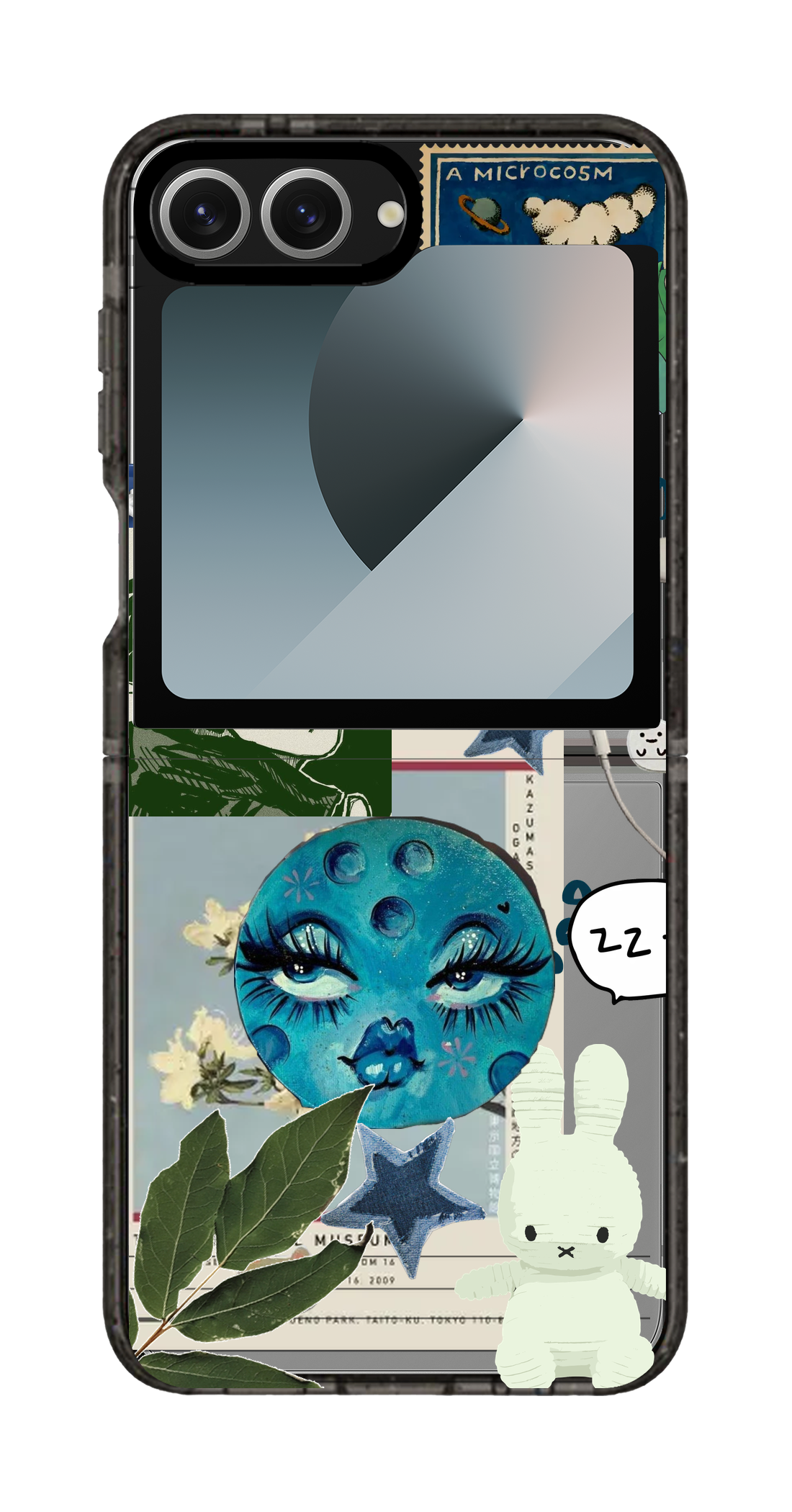 PV_VARIANT_6816__6816-galaxy-flip-clear-black.png