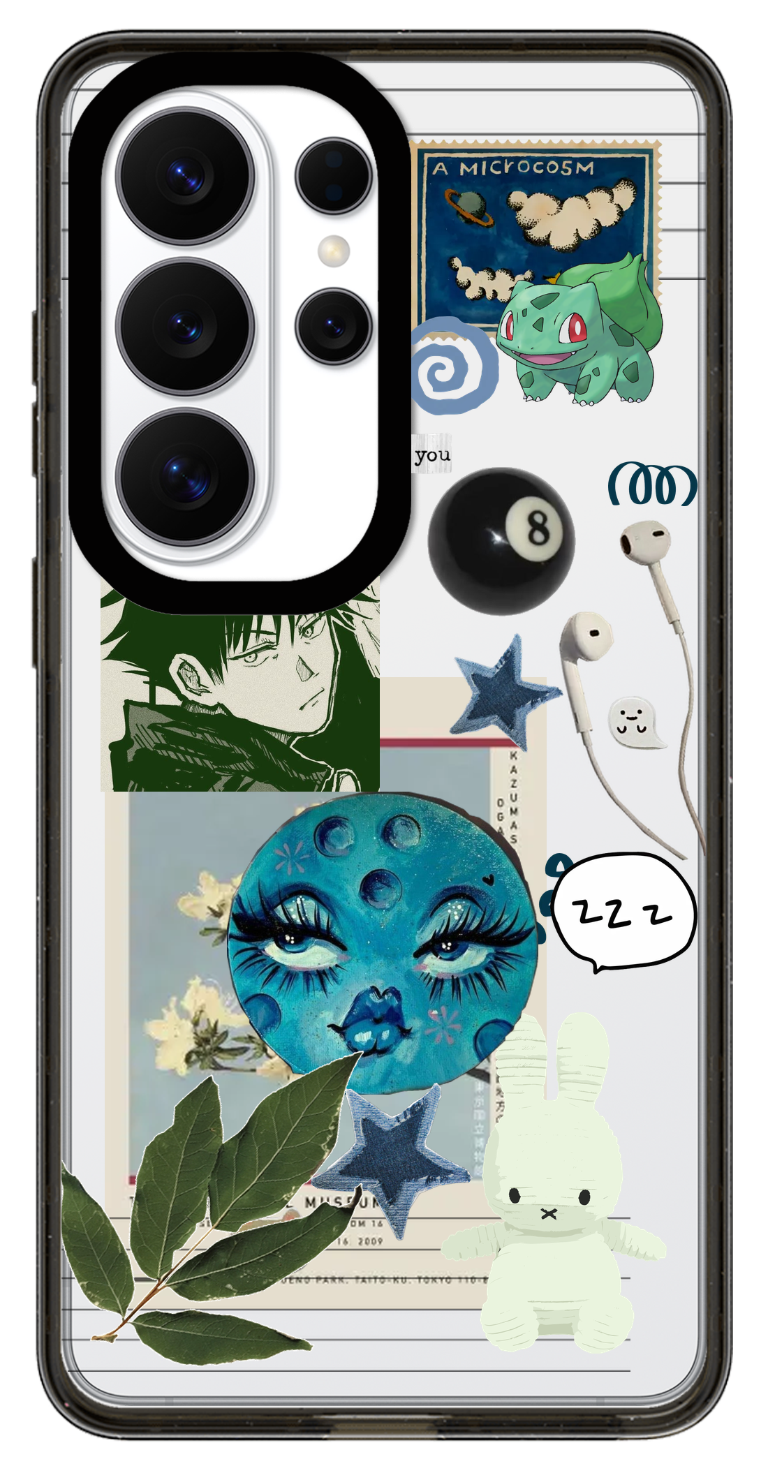PV_VARIANT_6816__6816-galaxy-s-clear-black.png