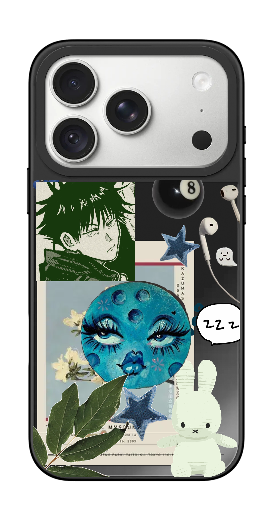 PV_VARIANT_6816__6816-horizontal-pro-black-mirror.png