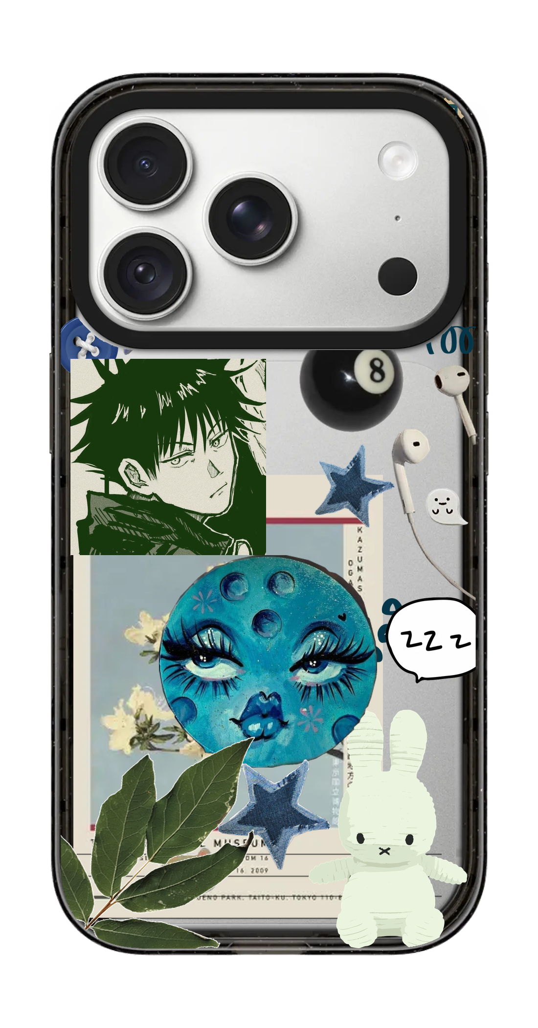 PV_VARIANT_6816__6816-horizontal-pro-clear-black-impact.png