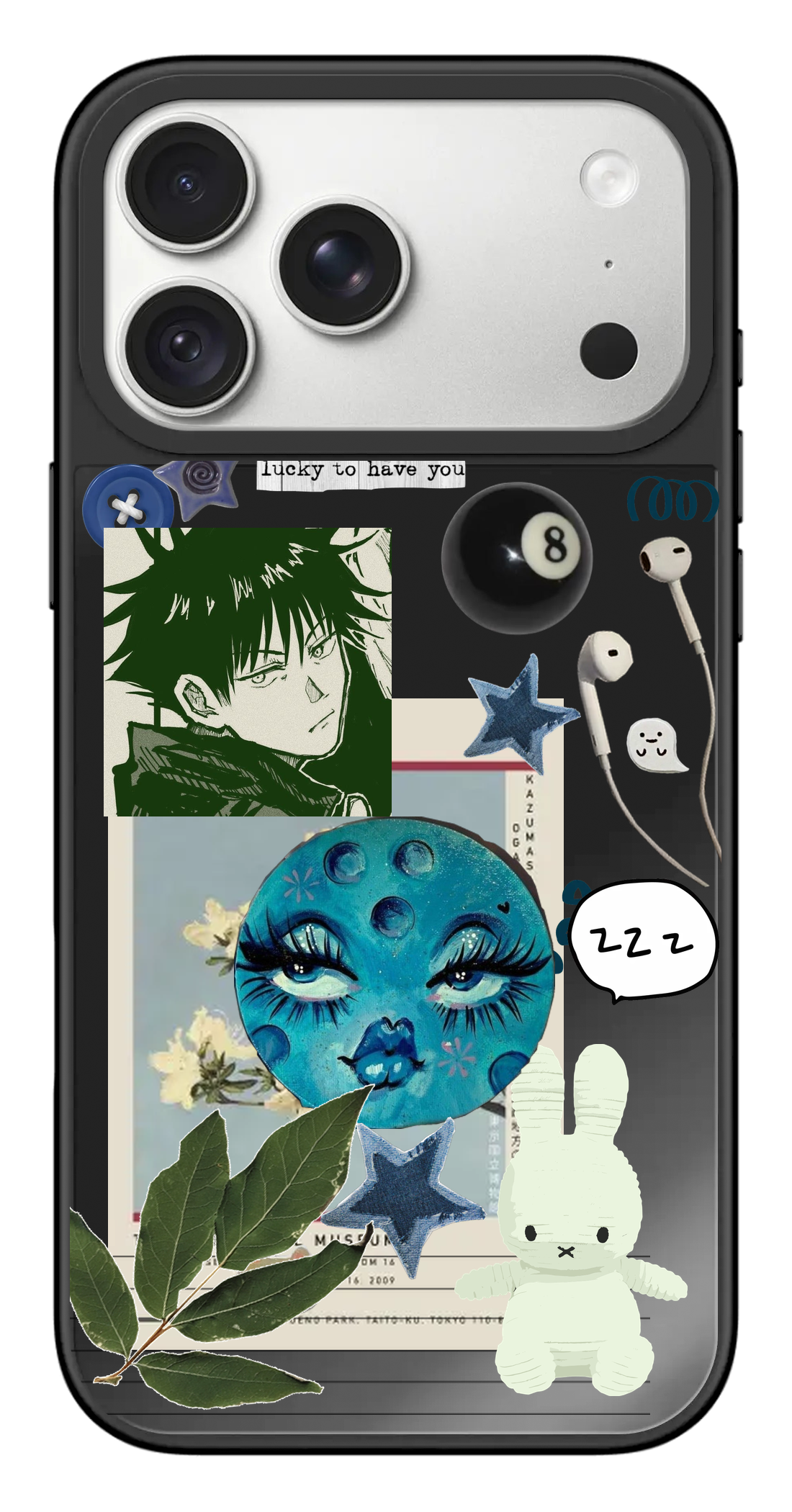 PV_VARIANT_6816__6816-horizontal-pro-max-black-mirror.png