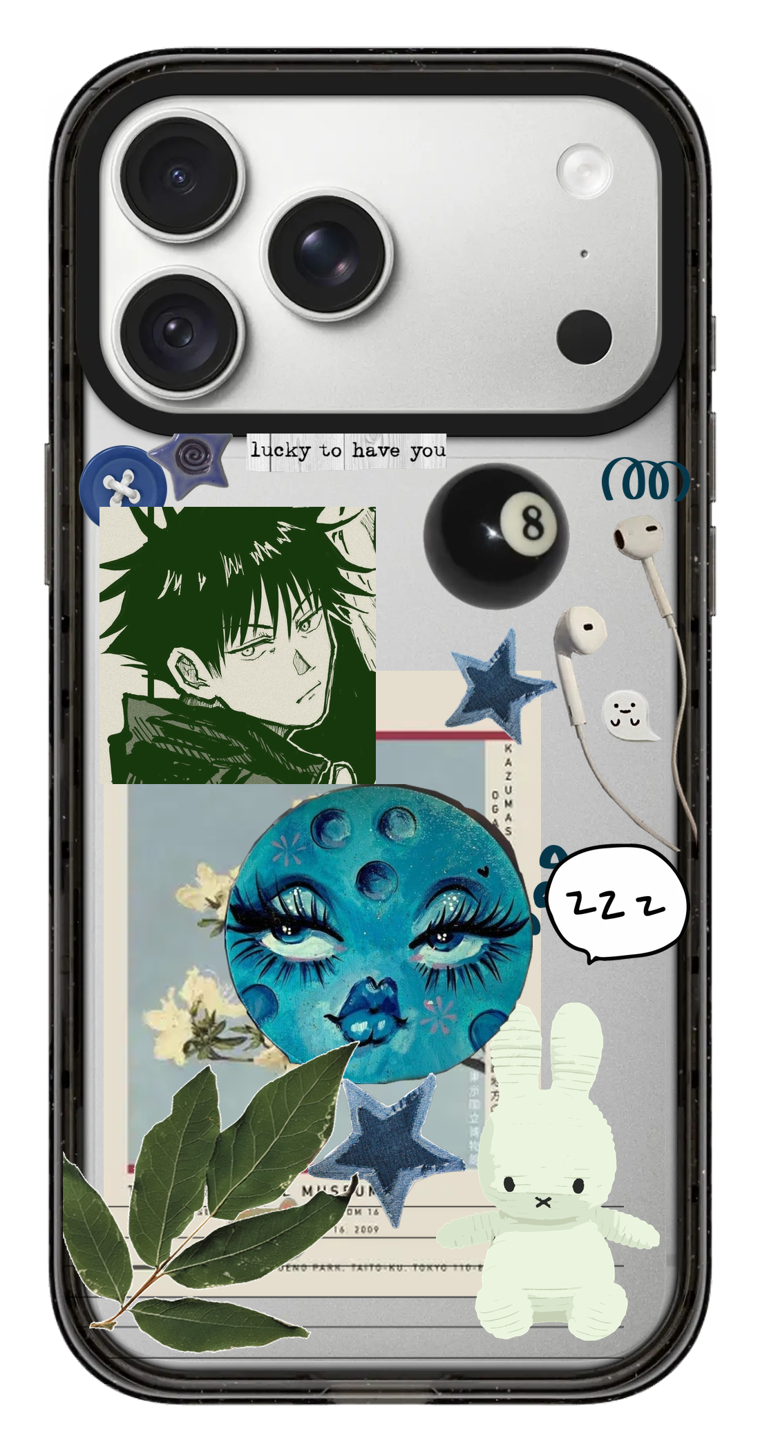 PV_VARIANT_6816__6816-horizontal-pro-max-clear-black-impact.png