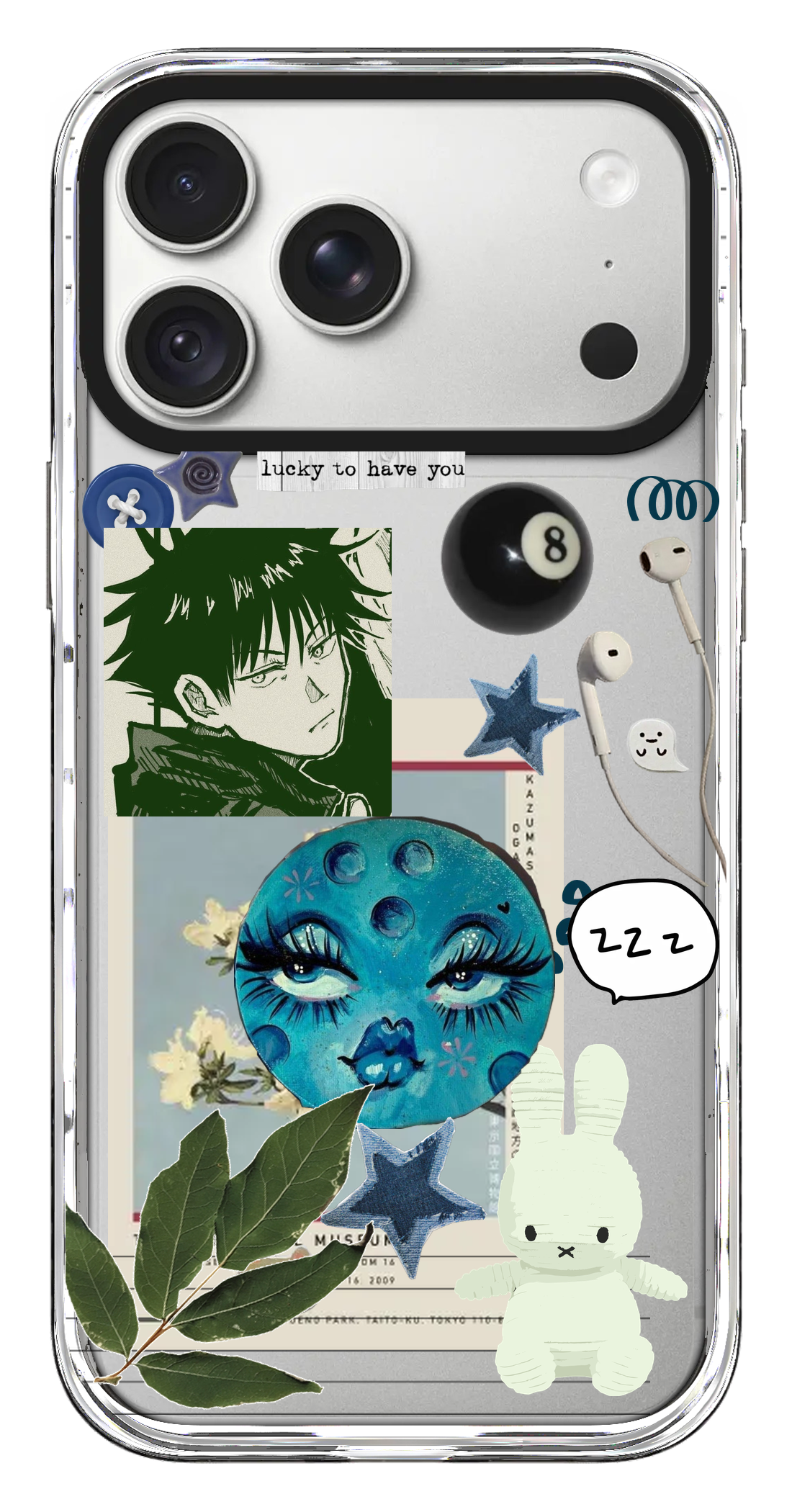 PV_VARIANT_6816__6816-horizontal-pro-max-pearl-white-impact.png