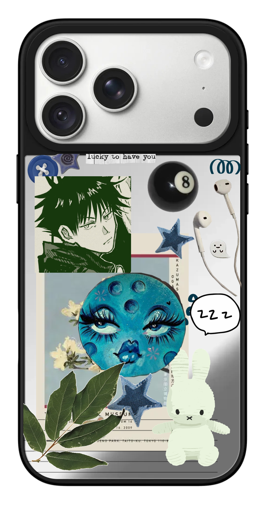 PV_VARIANT_6816__6816-horizontal-pro-max-silver-mirror.png