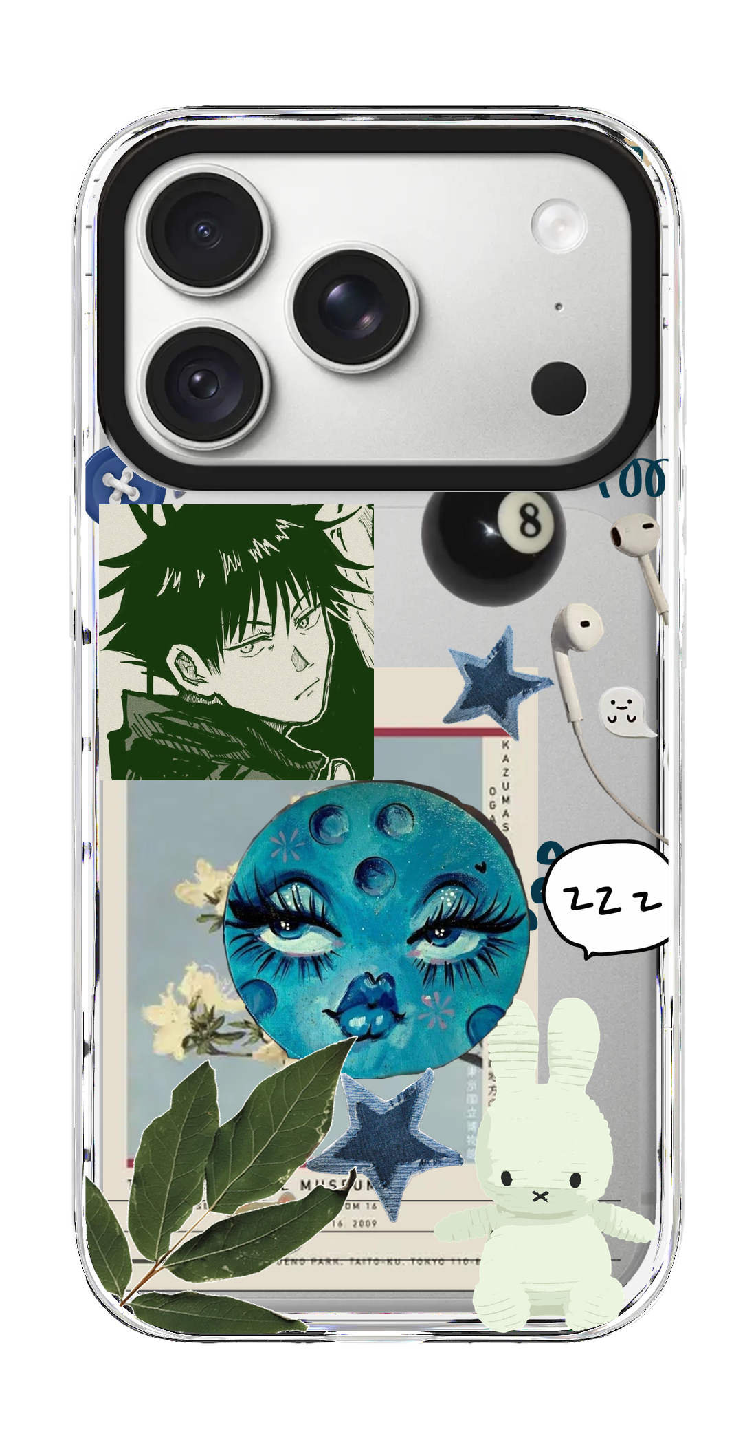 PV_VARIANT_6816__6816-horizontal-pro-pearl-white-impact.png