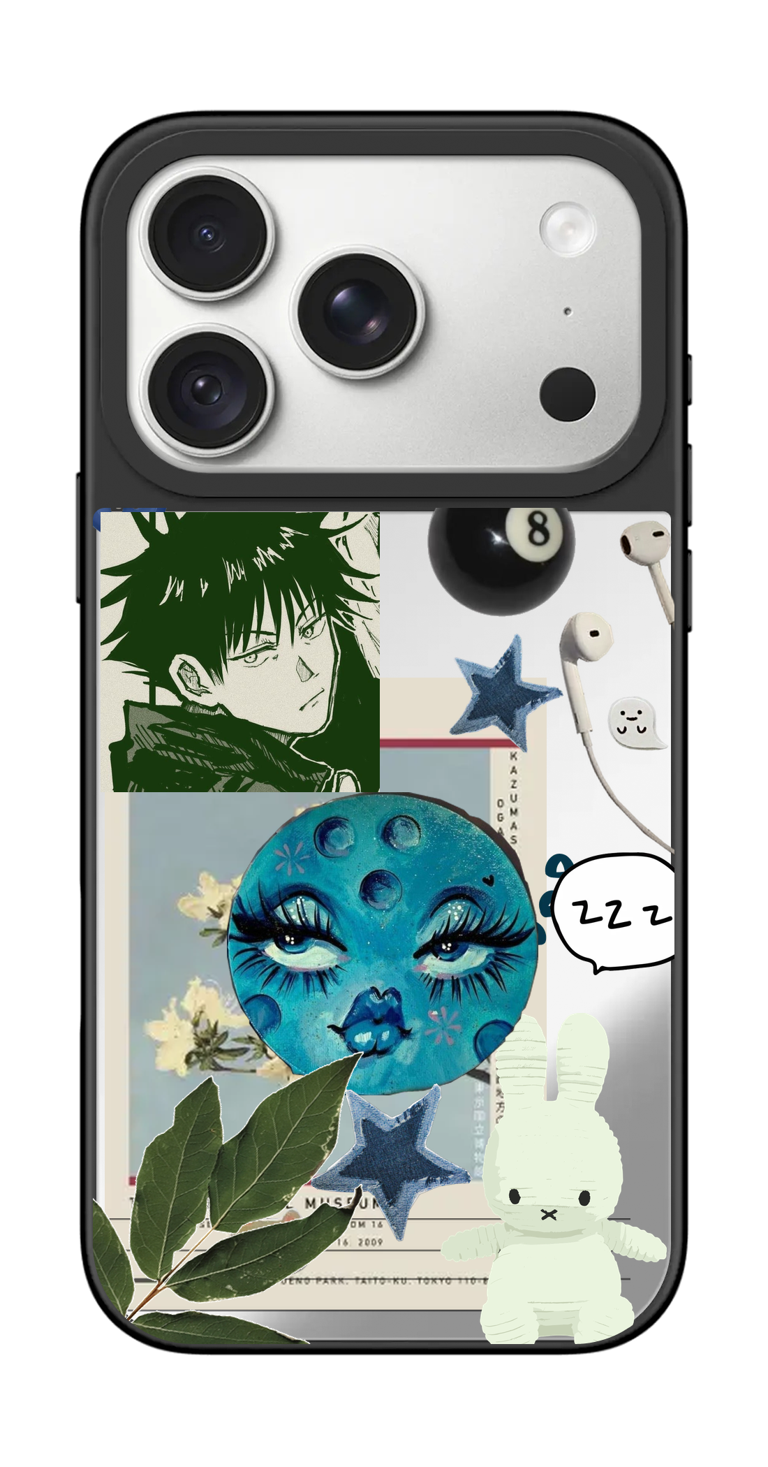 PV_VARIANT_6816__6816-horizontal-pro-silver-mirror.png