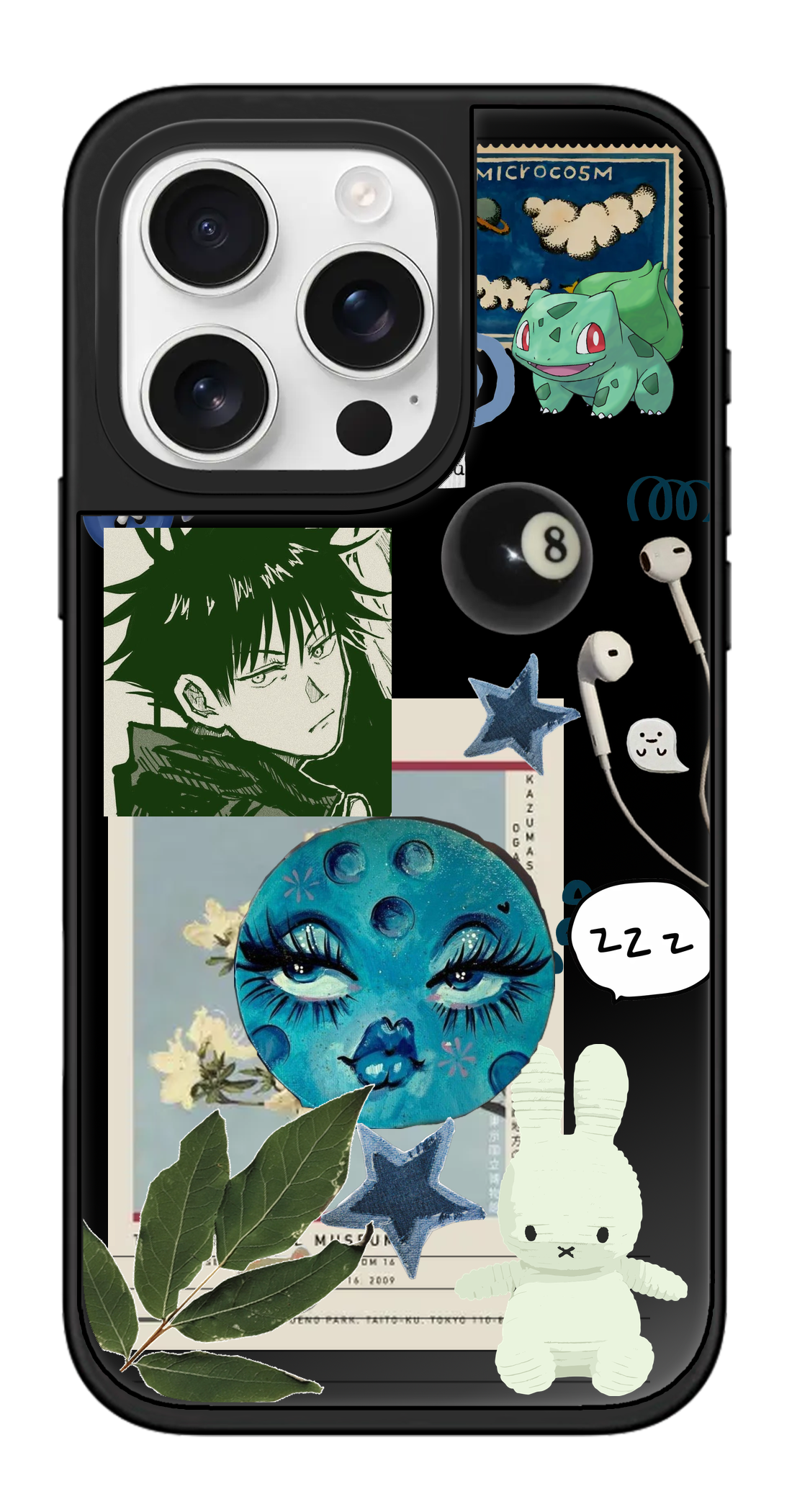 PV_VARIANT_6816__6816-legacy-pro-black-mirror.png