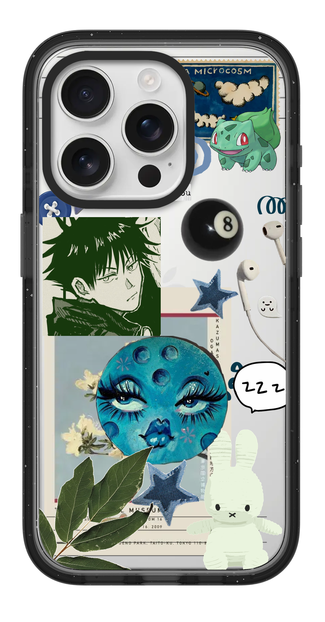 PV_VARIANT_6816__6816-legacy-pro-clear-black-impact.png
