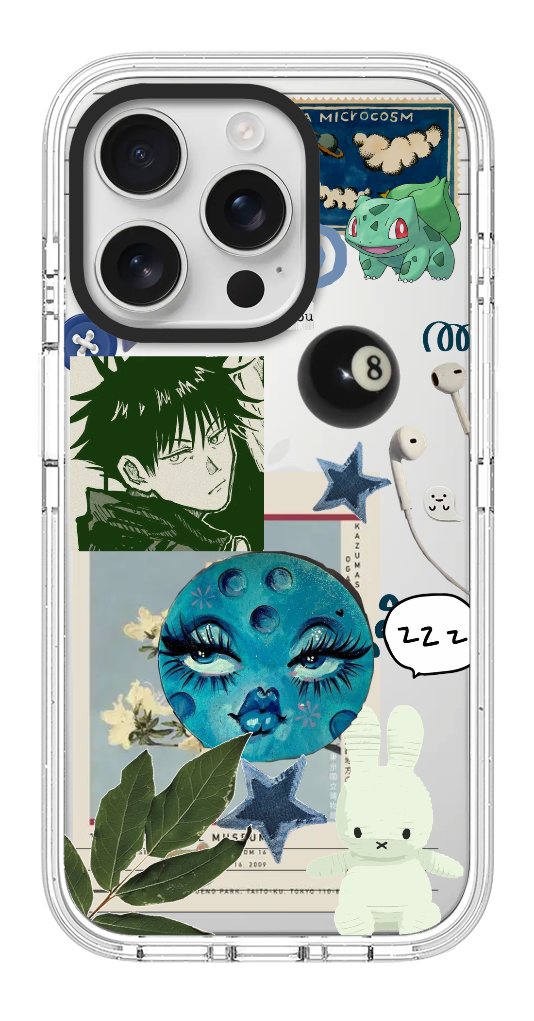 PV_VARIANT_6816__6816-legacy-pro-pearl-white-impact.png