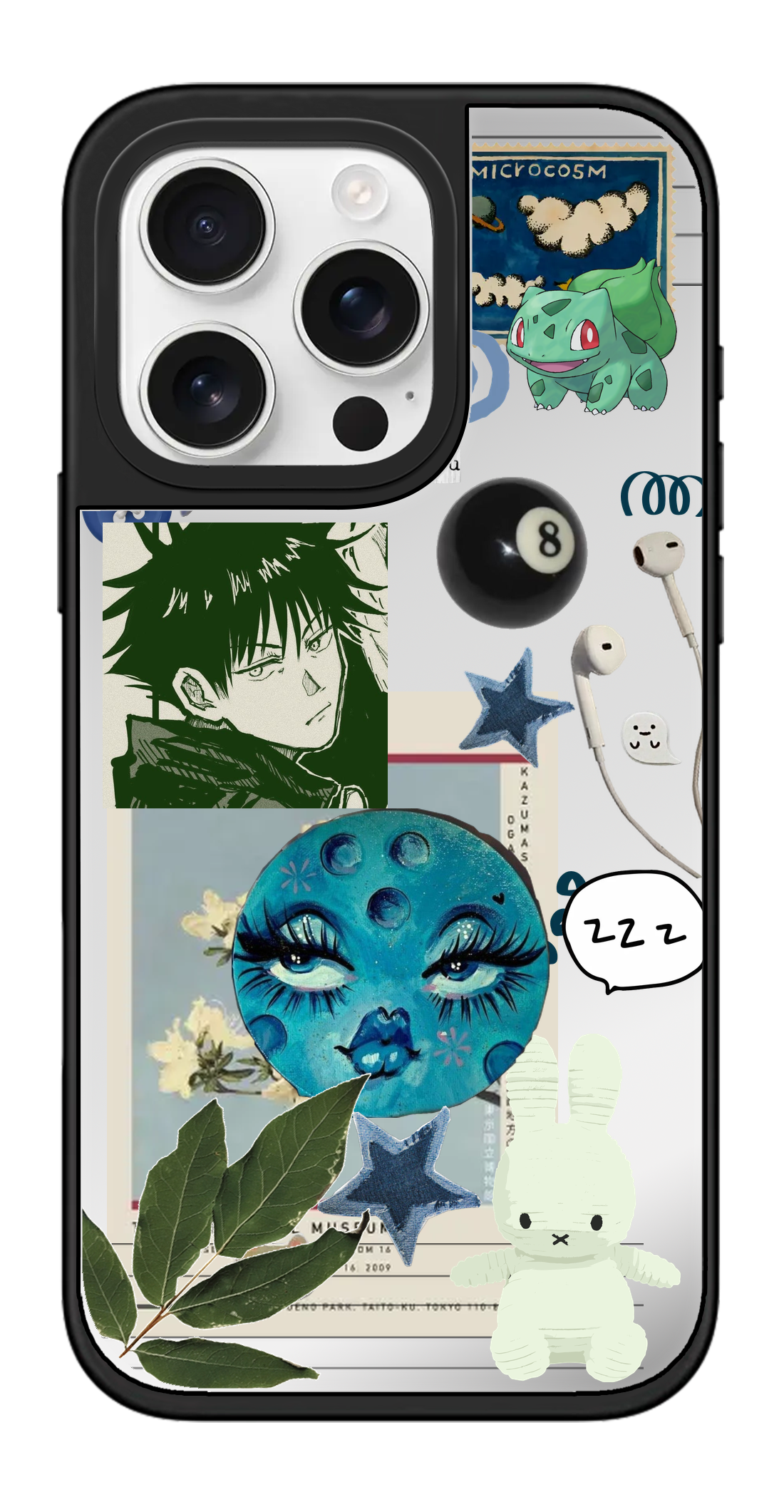 PV_VARIANT_6816__6816-legacy-pro-silver-mirror.png