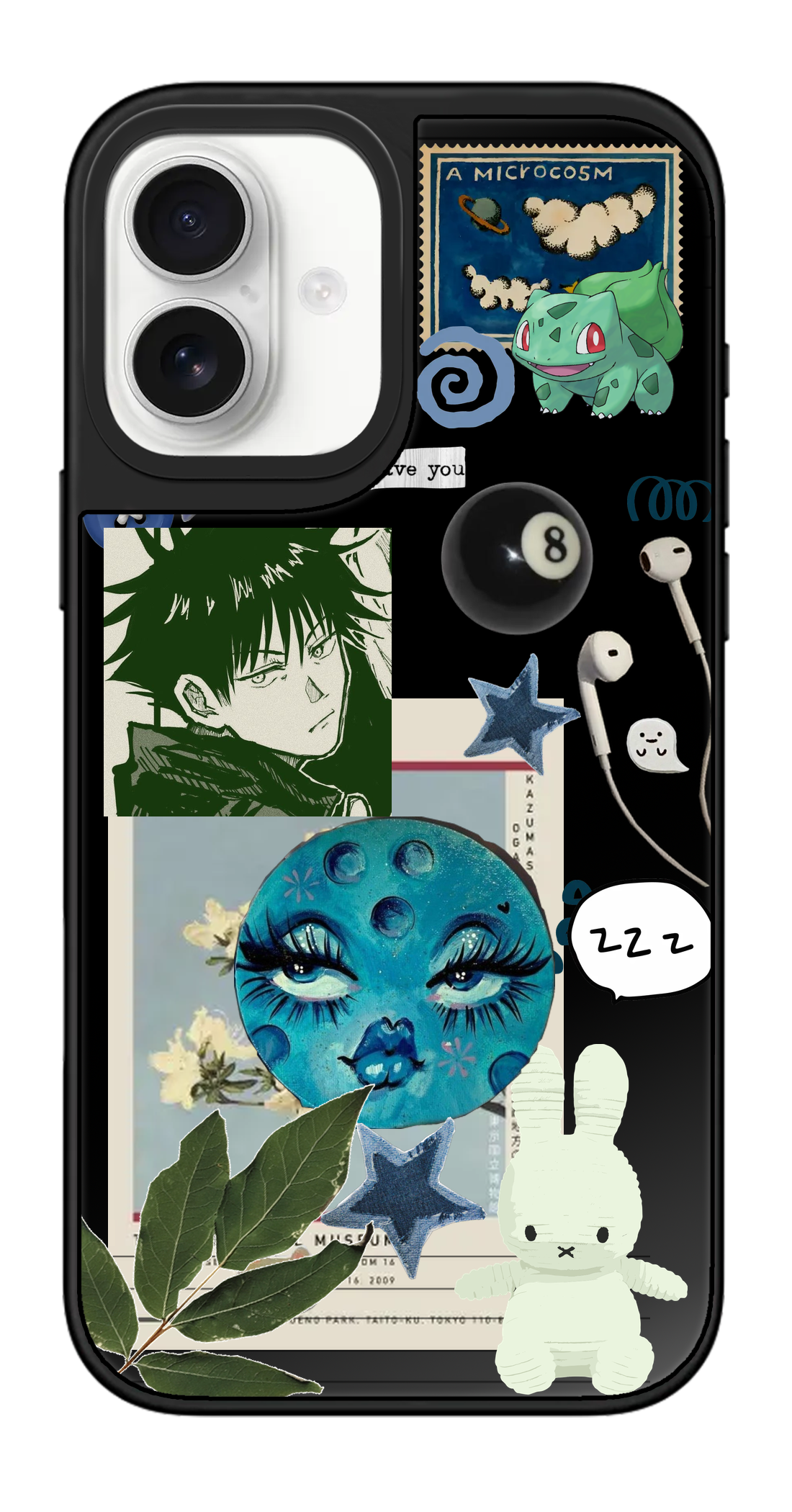 PV_VARIANT_6816__6816-vertical-dual-black-mirror.png