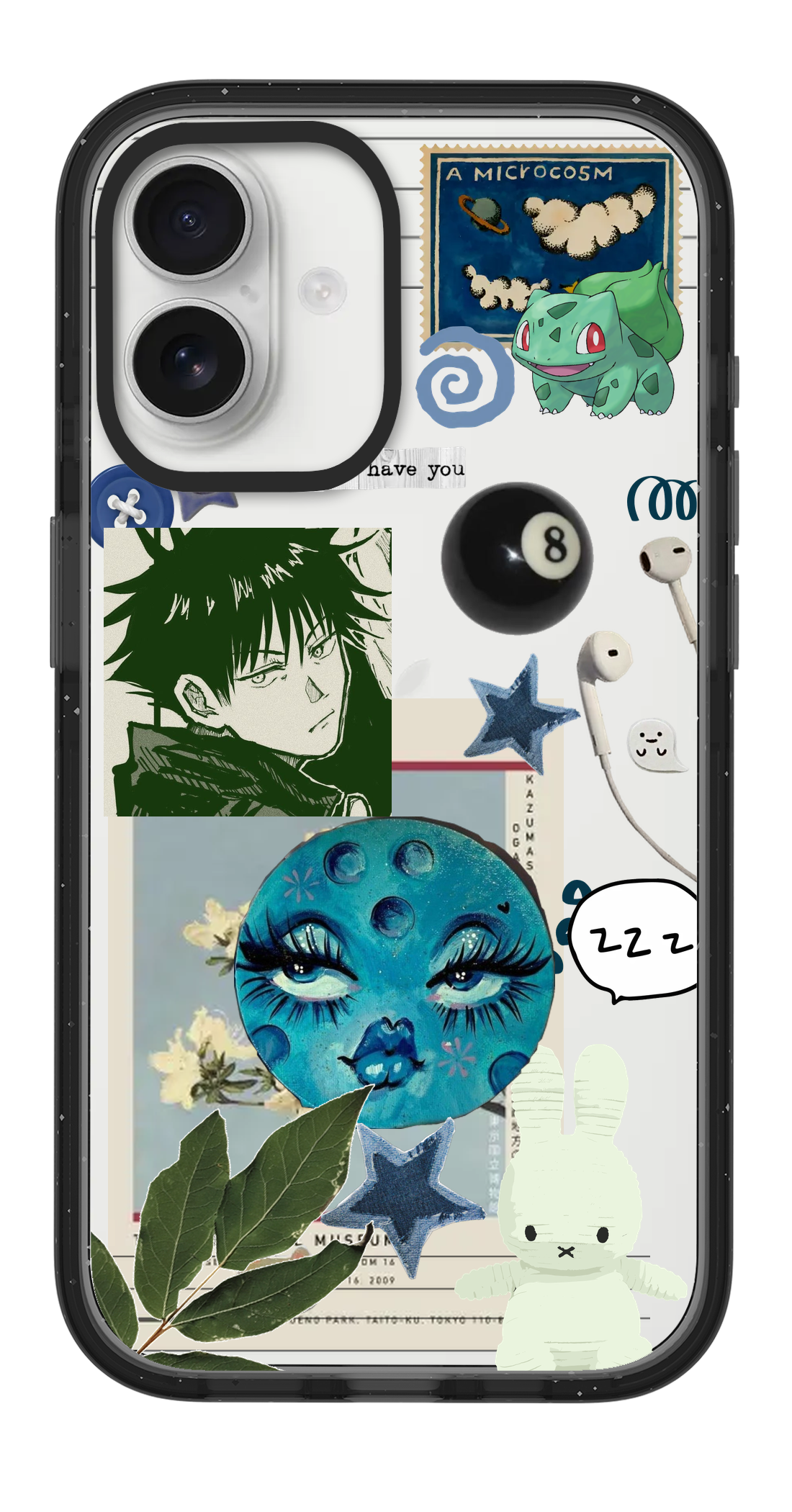 PV_VARIANT_6816__6816-vertical-dual-clear-black-impact.png