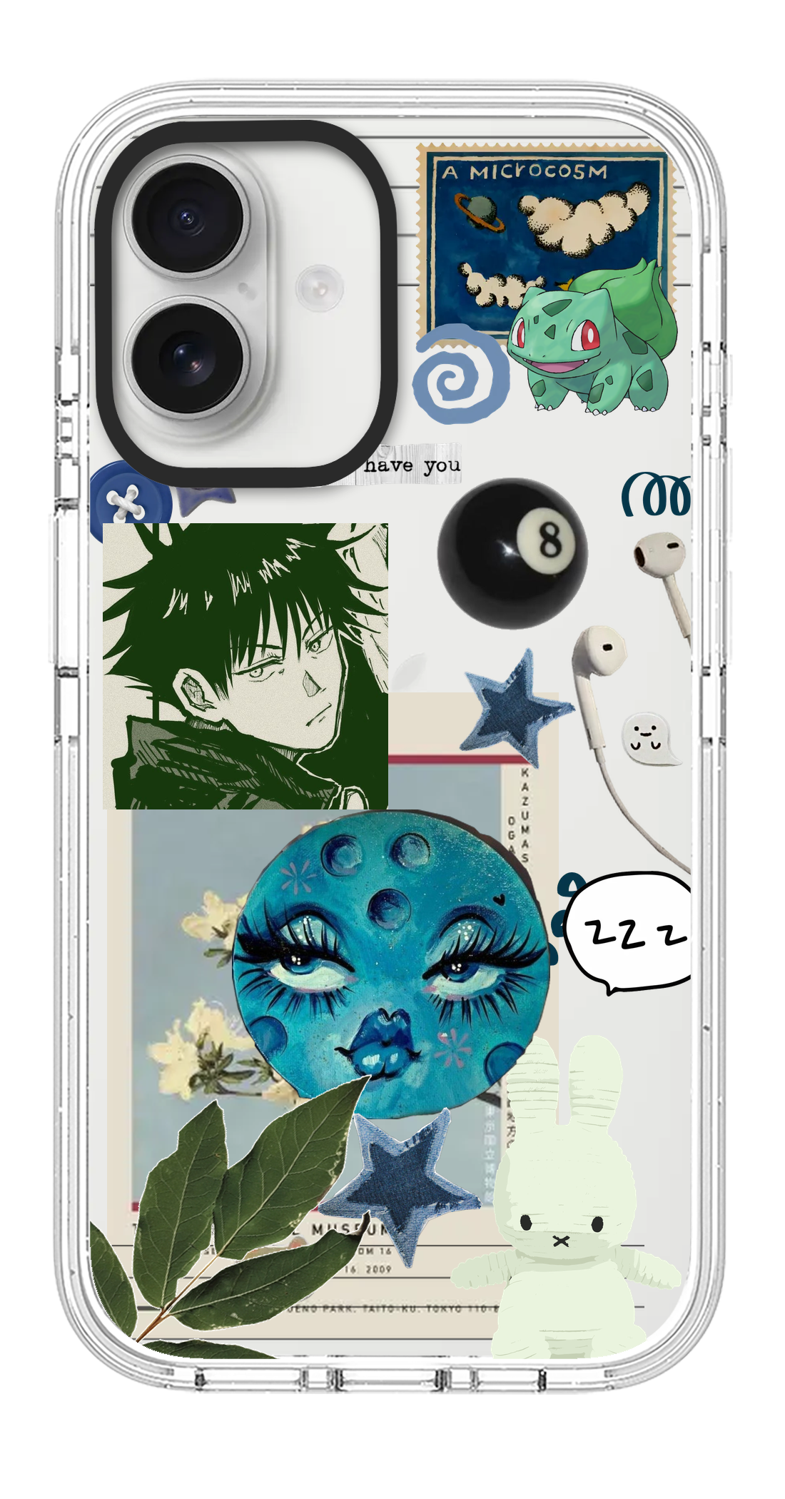 PV_VARIANT_6816__6816-vertical-dual-pearl-white-impact.png