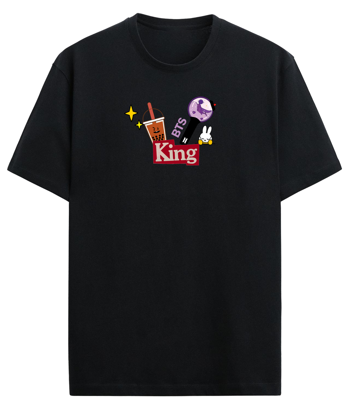 PV_VARIANT_6822__6822-tshirt-basic-black-l.png