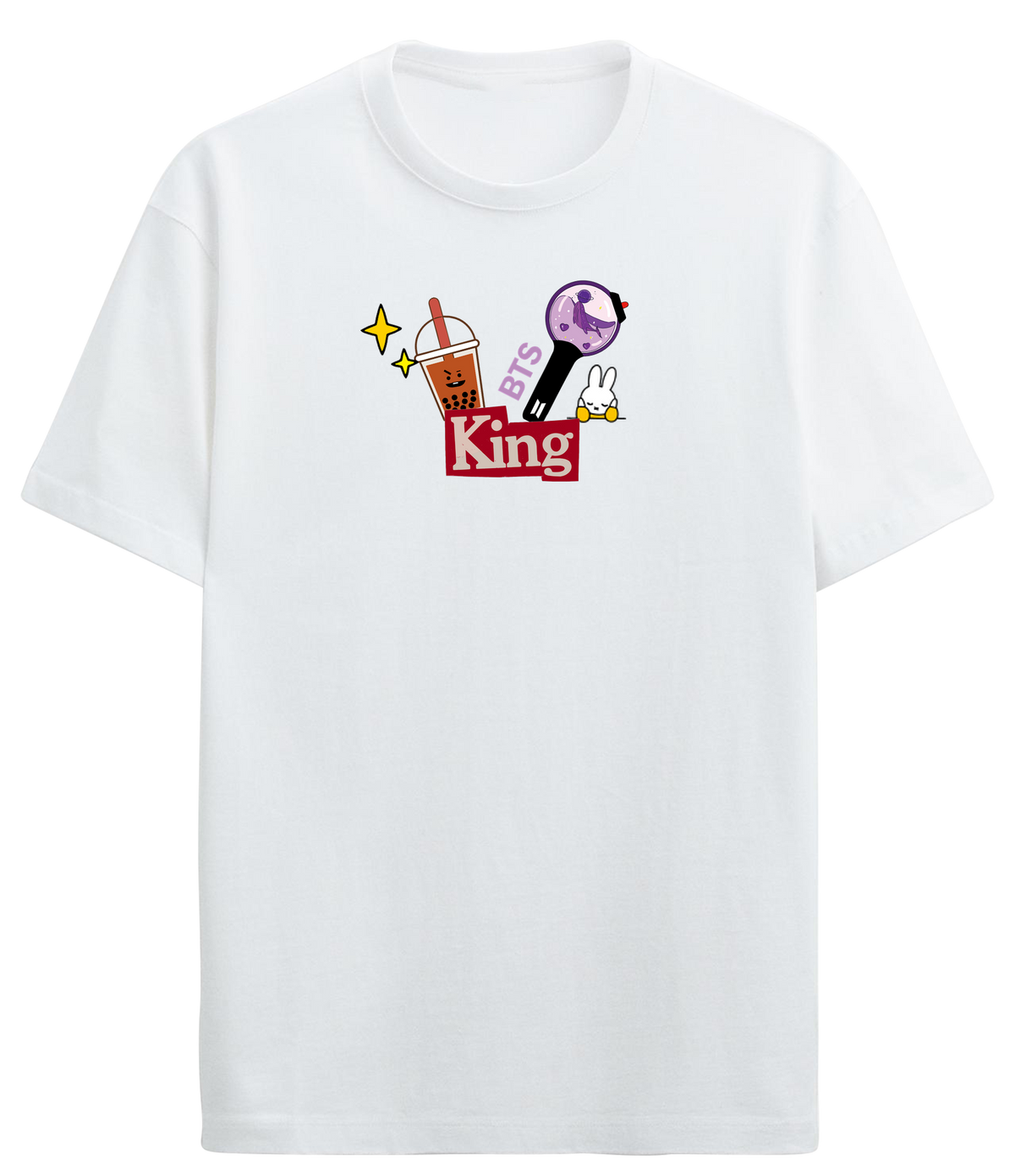 PV_VARIANT_6822__6822-tshirt-basic-white-l.png