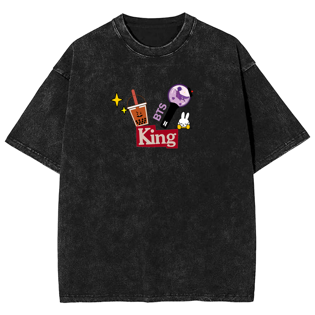 PV_VARIANT_6822__6822-tshirt-distressed-l.png