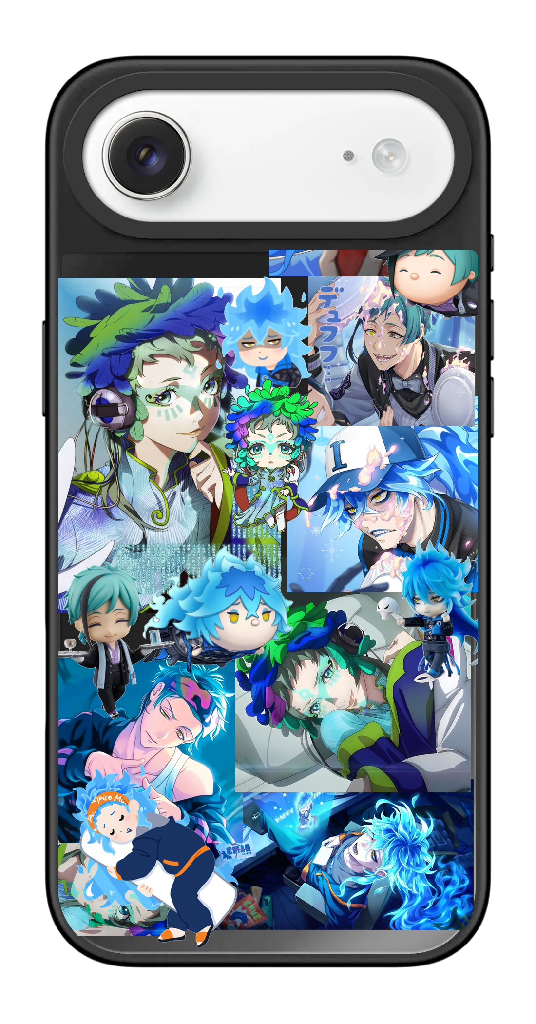 PV_VARIANT_6876__6876-air-black-mirror.png