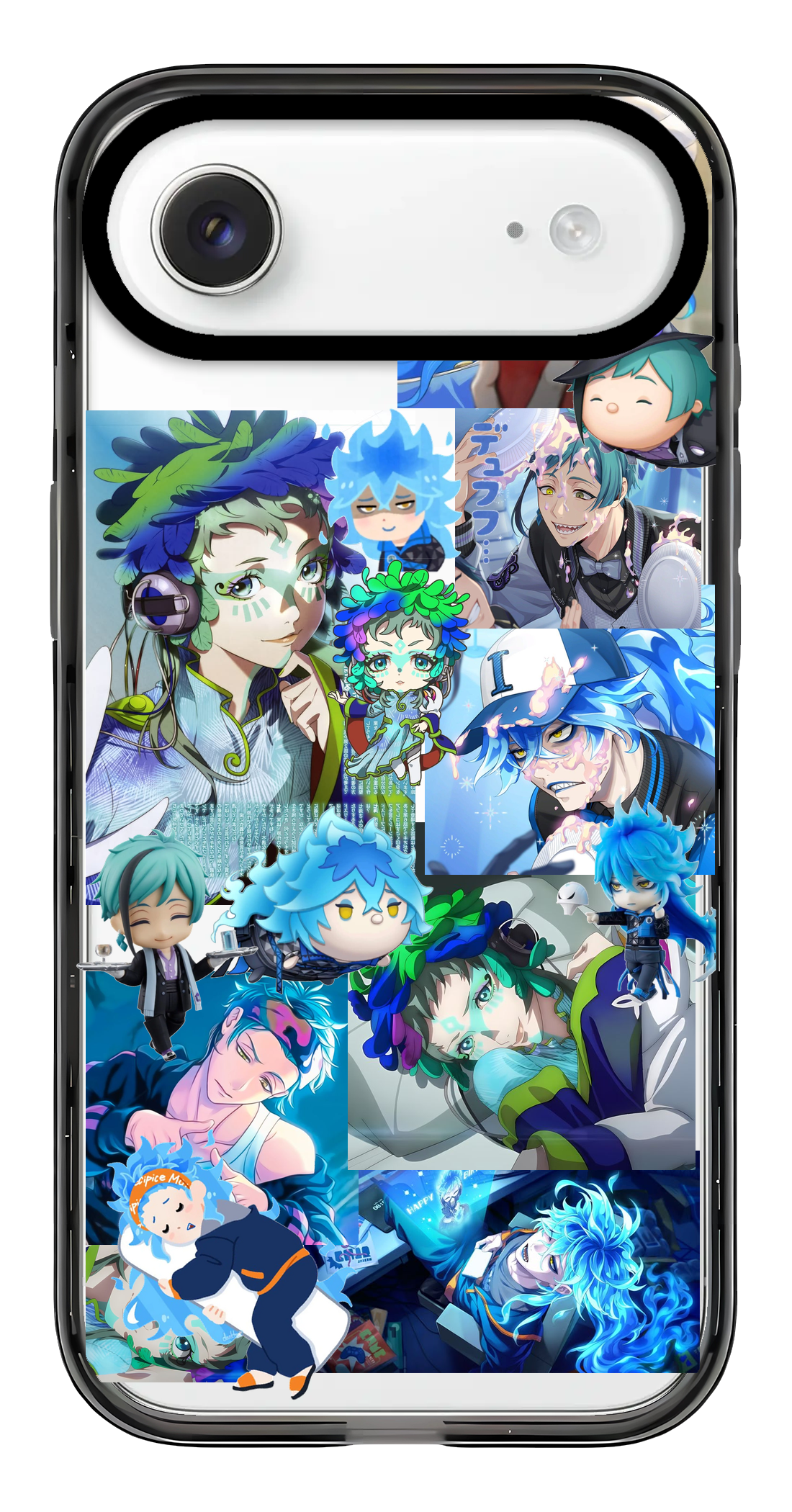 PV_VARIANT_6876__6876-air-clear-black-impact.png