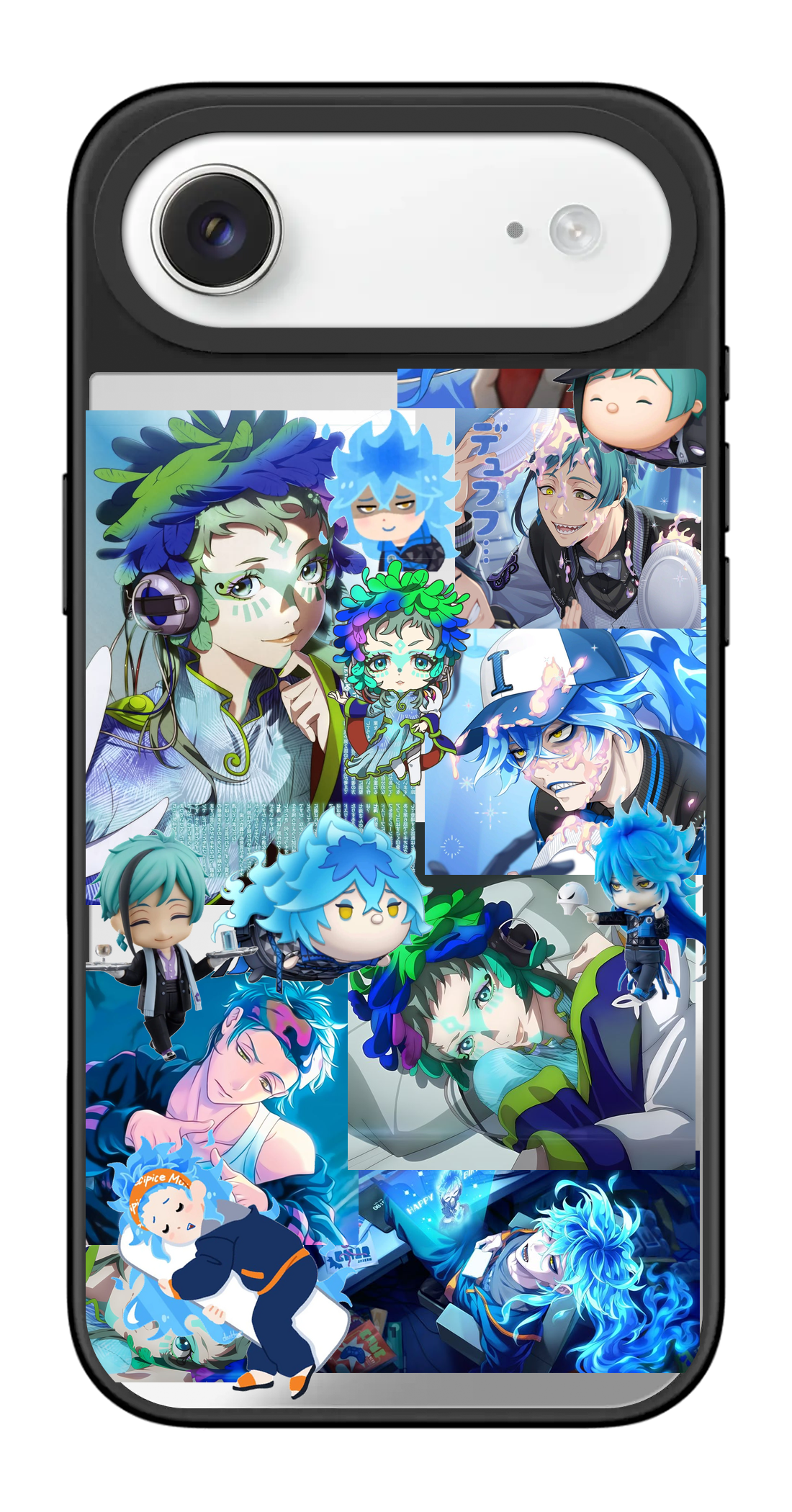 PV_VARIANT_6876__6876-air-silver-mirror.png