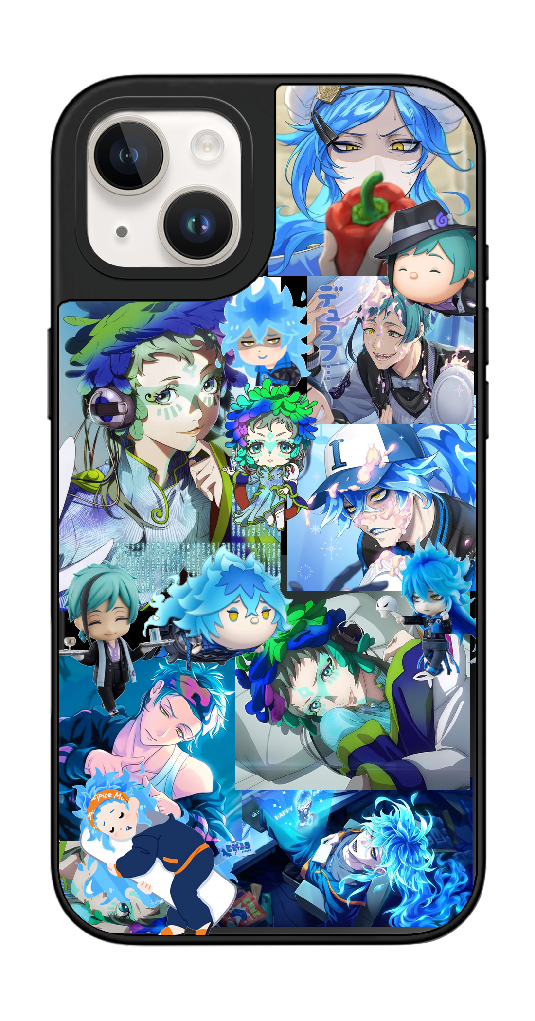 PV_VARIANT_6876__6876-classic-dual-black-mirror.png