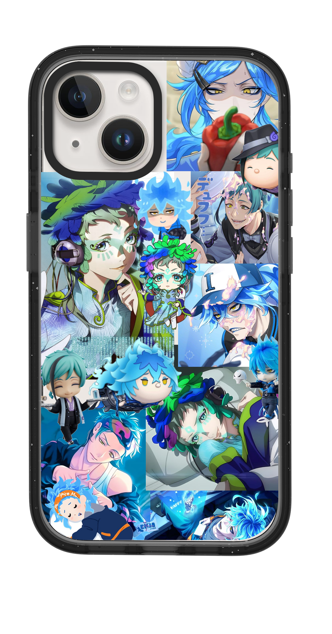 PV_VARIANT_6876__6876-classic-dual-clear-black-impact.png