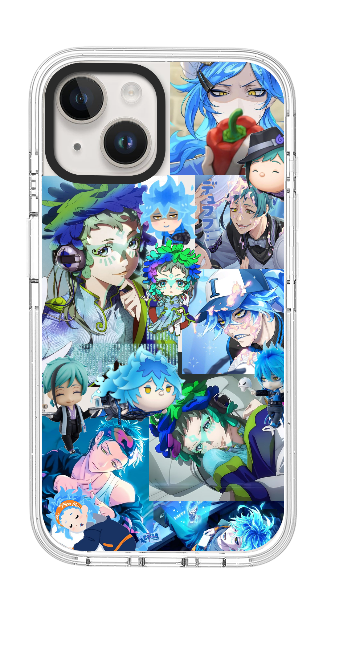 PV_VARIANT_6876__6876-classic-dual-pearl-white-impact.png