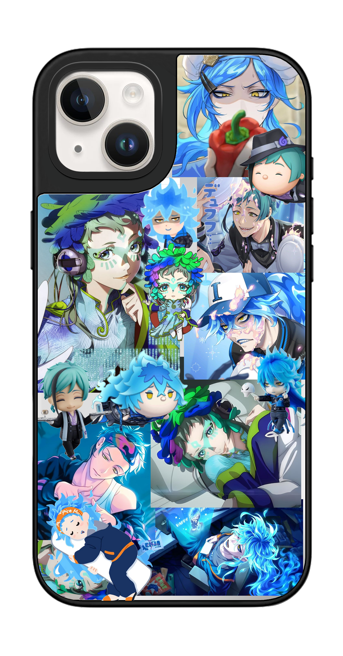 PV_VARIANT_6876__6876-classic-dual-silver-mirror.png