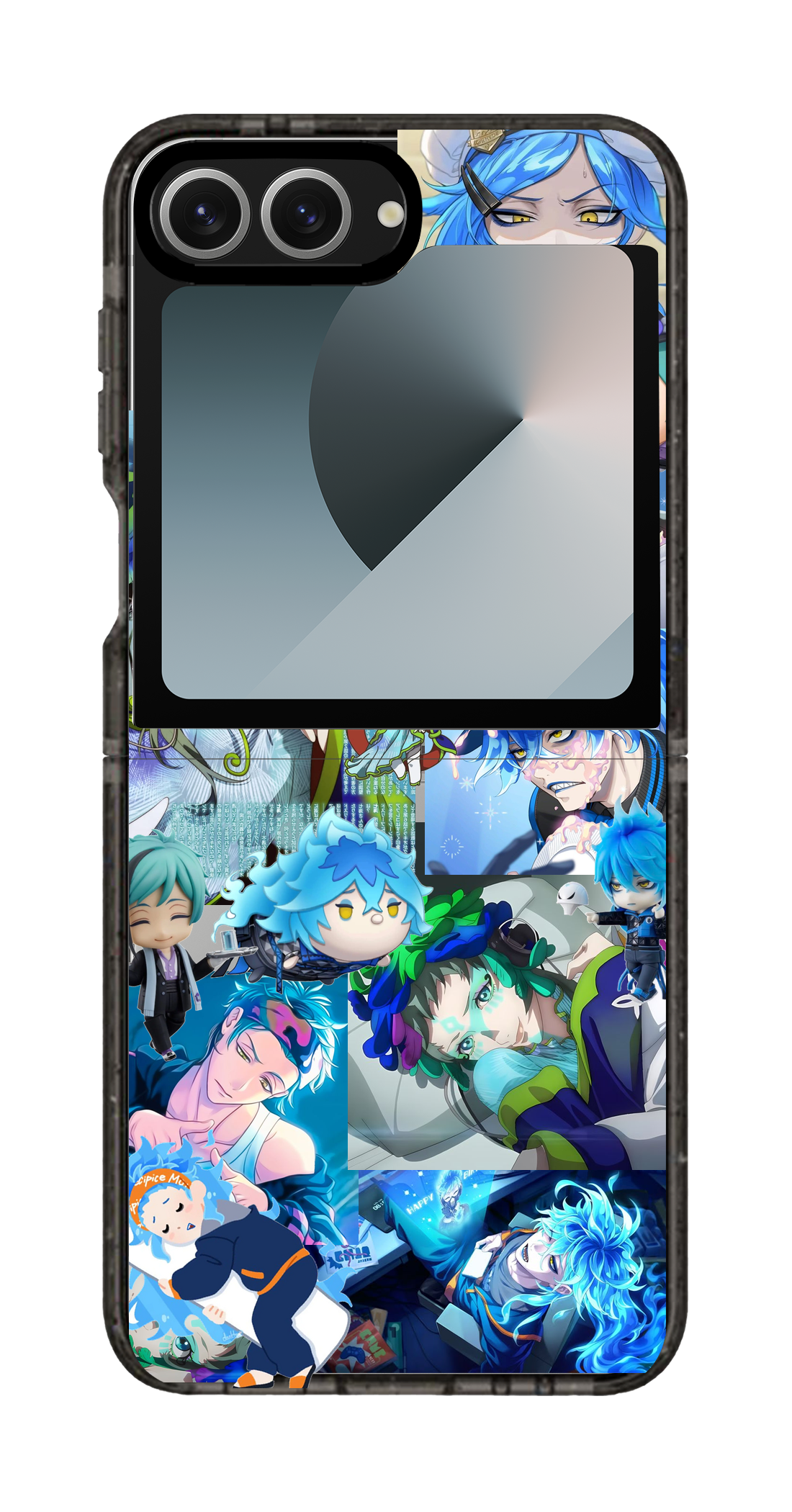 PV_VARIANT_6876__6876-galaxy-flip-clear-black.png