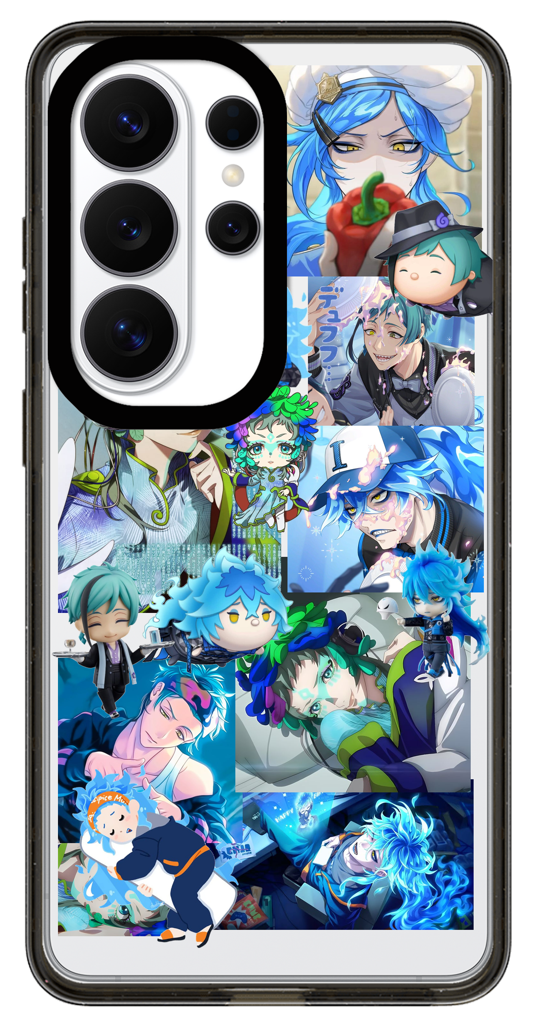 PV_VARIANT_6876__6876-galaxy-s-clear-black.png