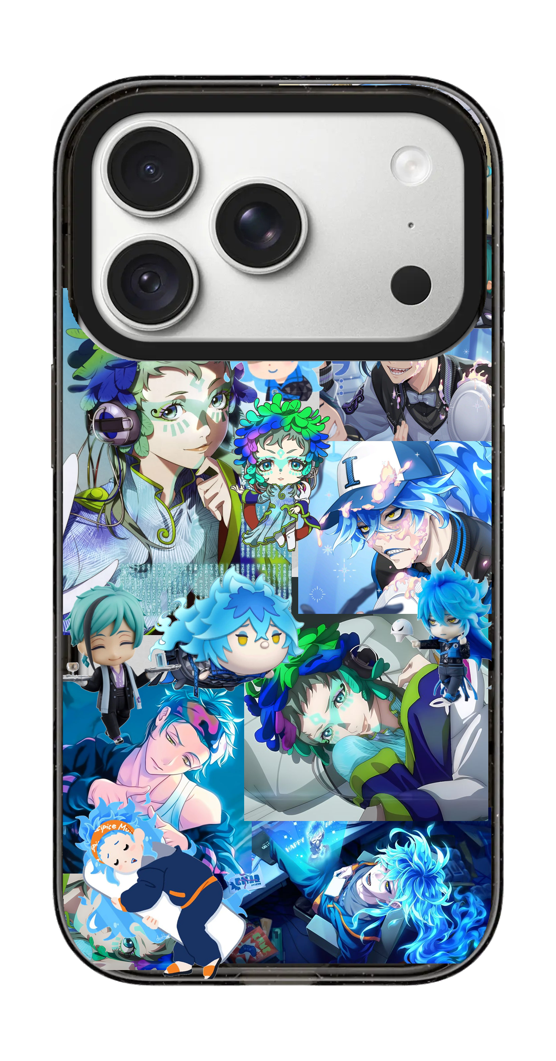 PV_VARIANT_6876__6876-horizontal-pro-clear-black-impact.png