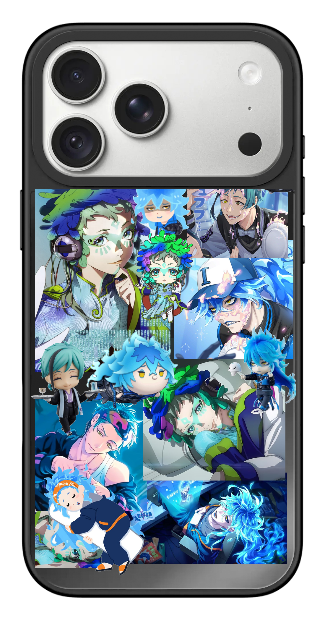 PV_VARIANT_6876__6876-horizontal-pro-max-black-mirror.png