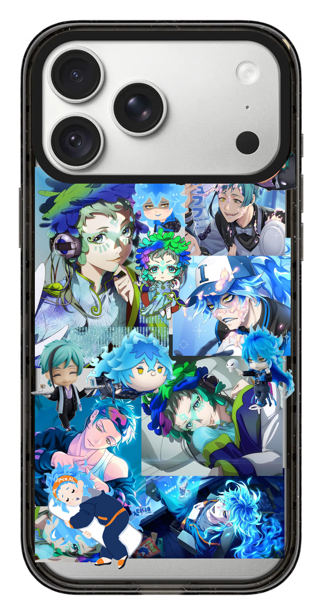 PV_VARIANT_6876__6876-horizontal-pro-max-clear-black-impact.png