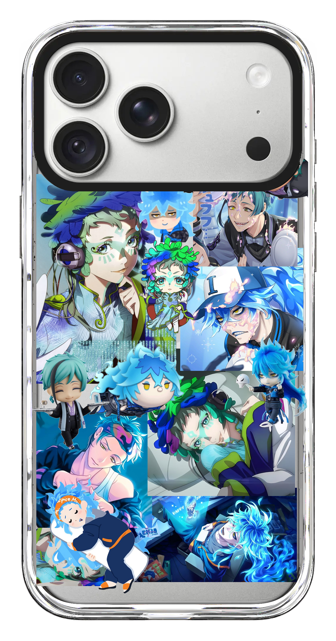 PV_VARIANT_6876__6876-horizontal-pro-max-pearl-white-impact.png