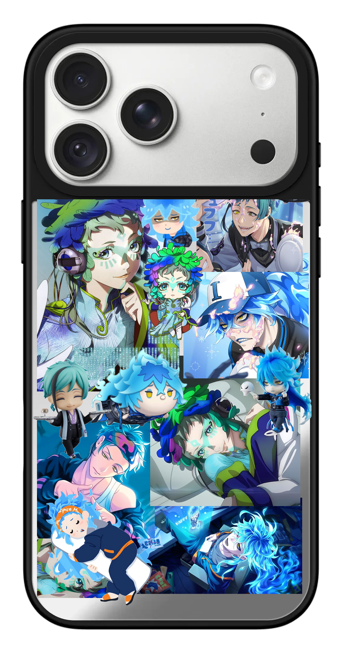 PV_VARIANT_6876__6876-horizontal-pro-max-silver-mirror.png