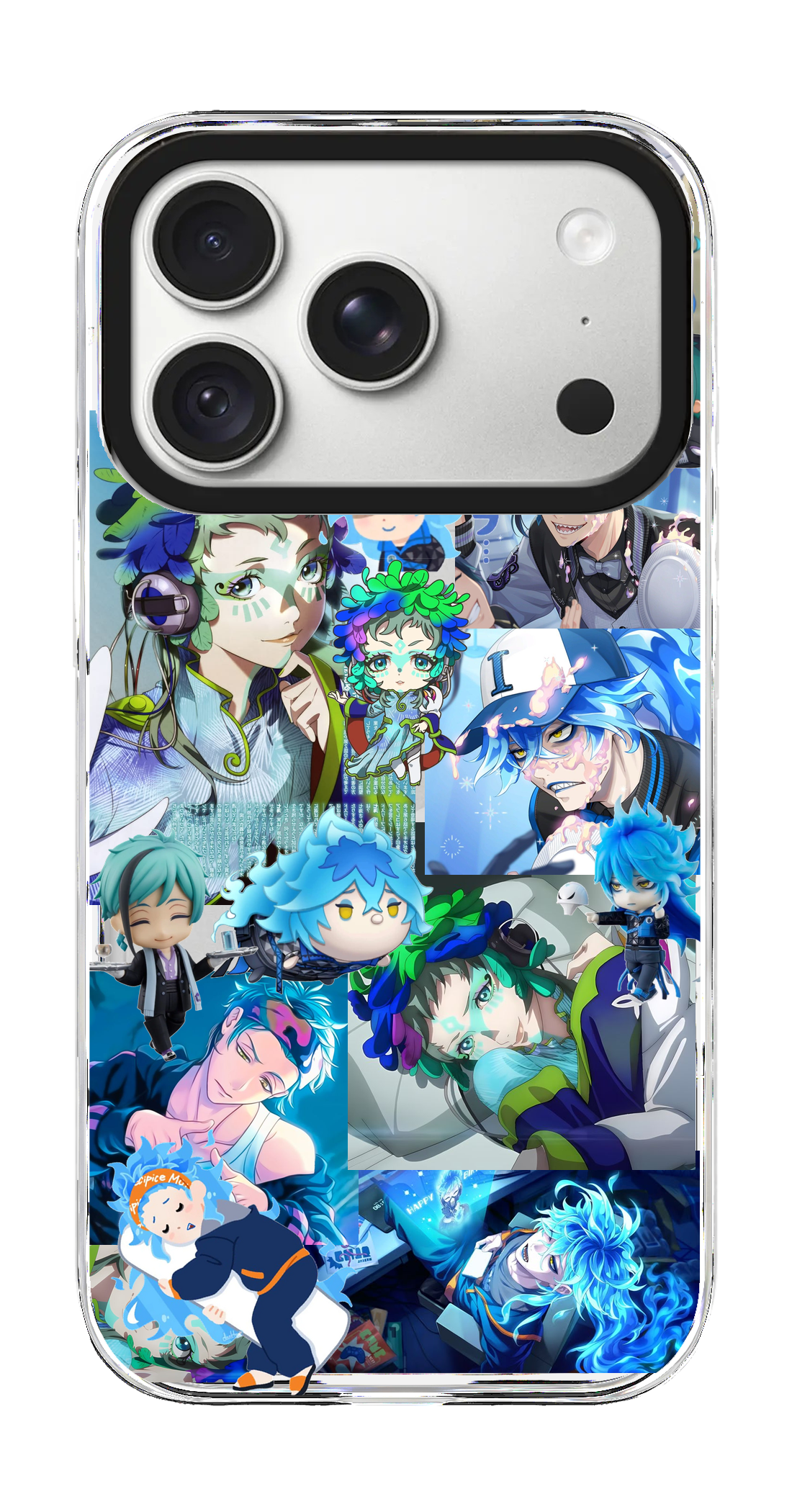 PV_VARIANT_6876__6876-horizontal-pro-pearl-white-impact.png