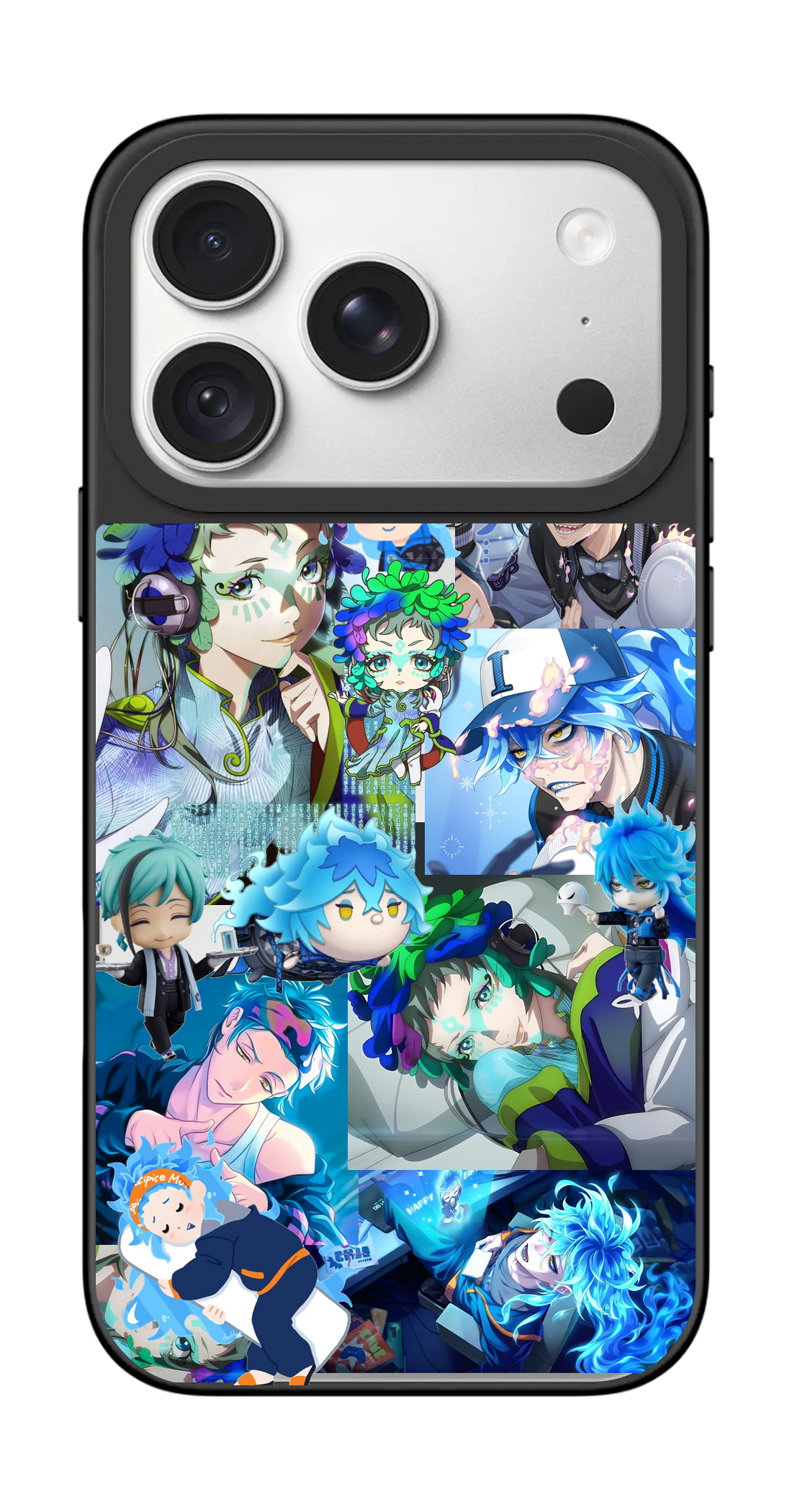 PV_VARIANT_6876__6876-horizontal-pro-silver-mirror.png