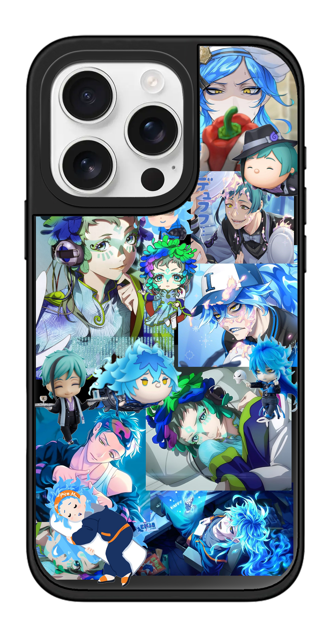 PV_VARIANT_6876__6876-legacy-pro-black-mirror.png