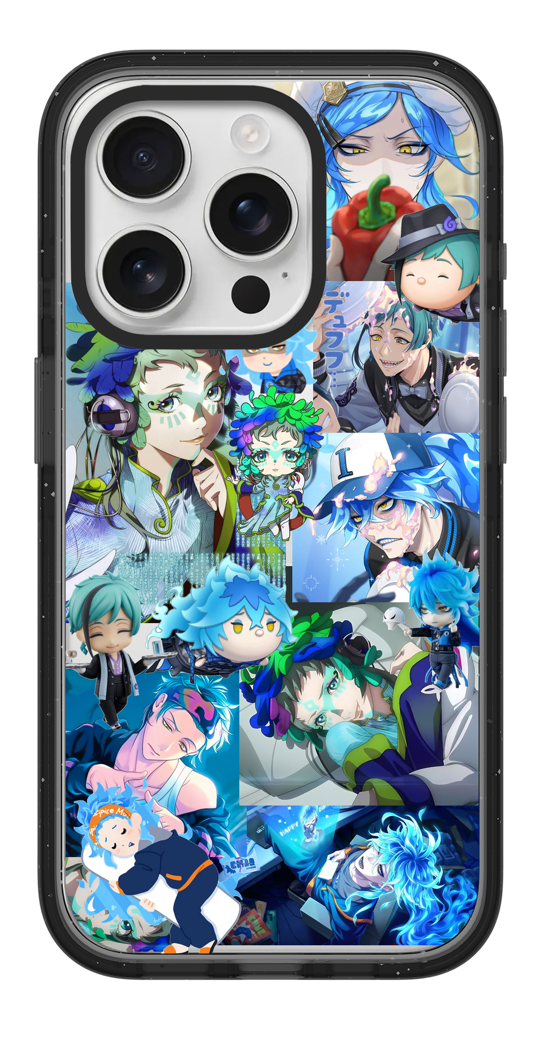 PV_VARIANT_6876__6876-legacy-pro-clear-black-impact.png
