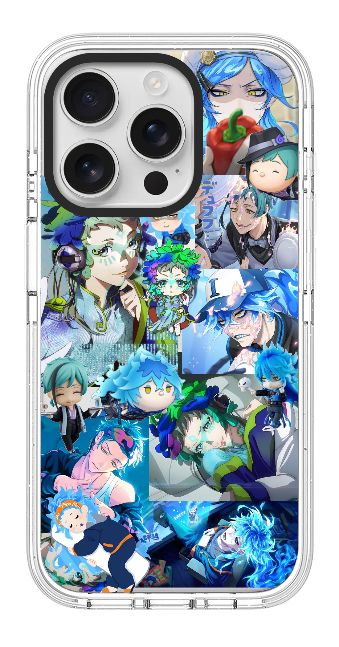 PV_VARIANT_6876__6876-legacy-pro-pearl-white-impact.png