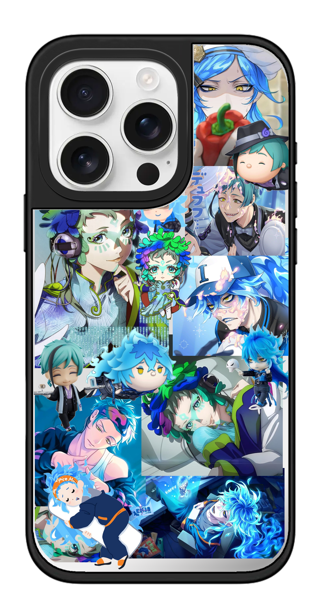 PV_VARIANT_6876__6876-legacy-pro-silver-mirror.png