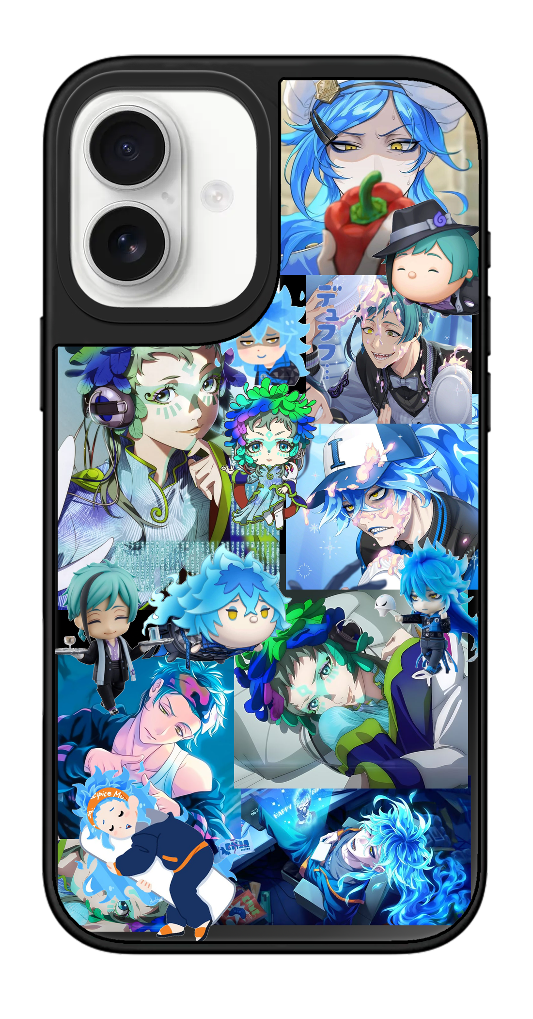 PV_VARIANT_6876__6876-vertical-dual-black-mirror.png