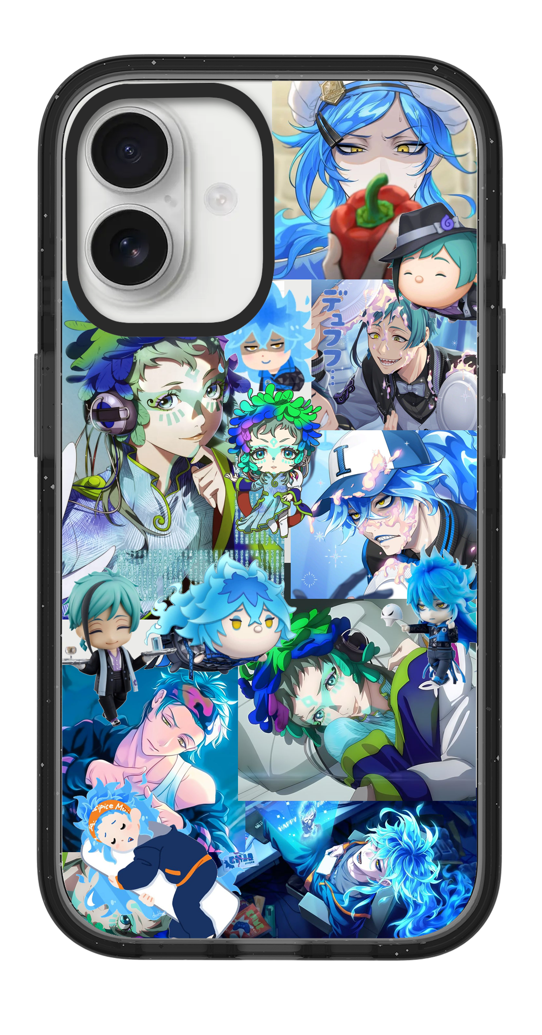 PV_VARIANT_6876__6876-vertical-dual-clear-black-impact.png