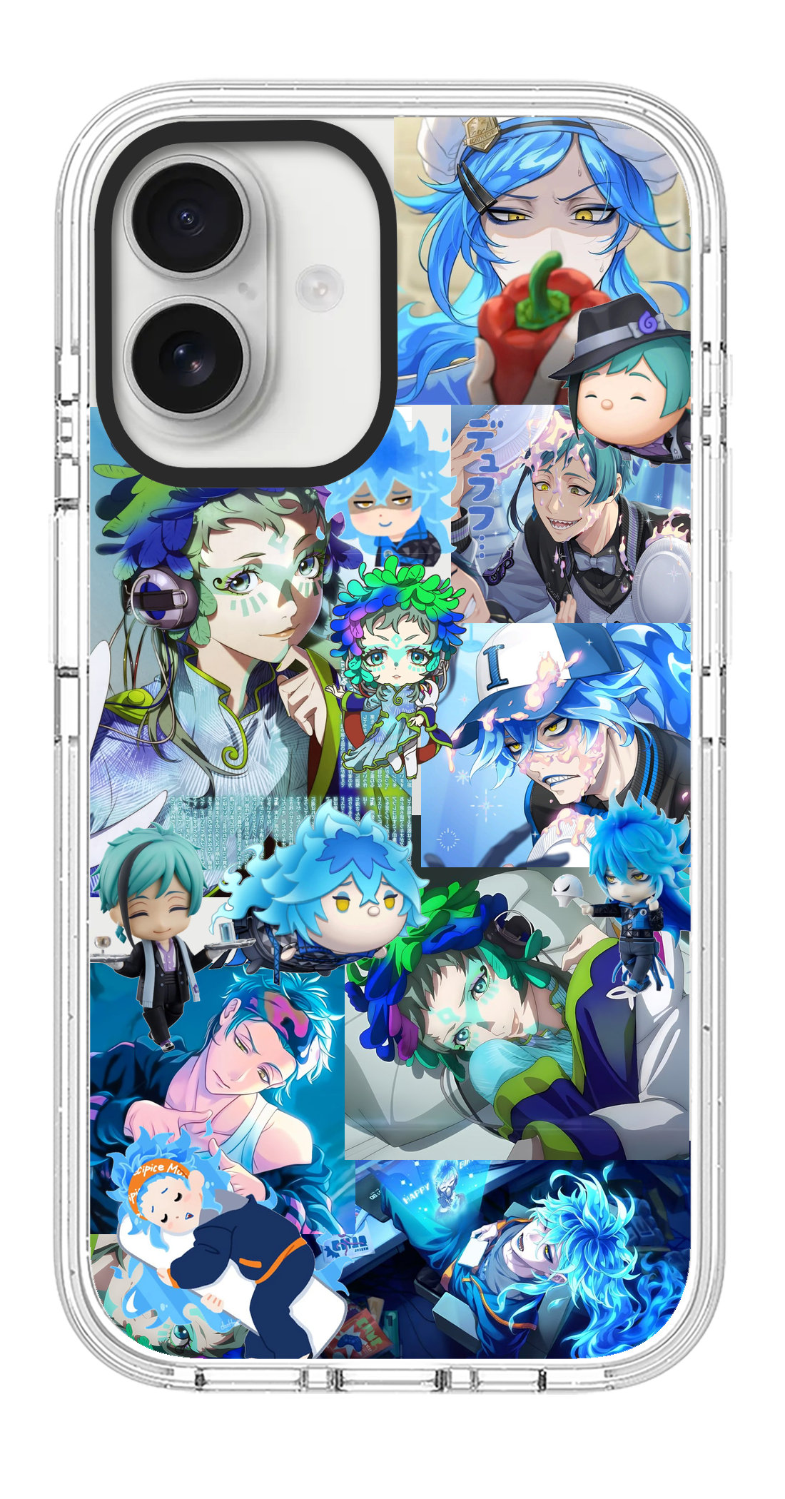 PV_VARIANT_6876__6876-vertical-dual-pearl-white-impact.png