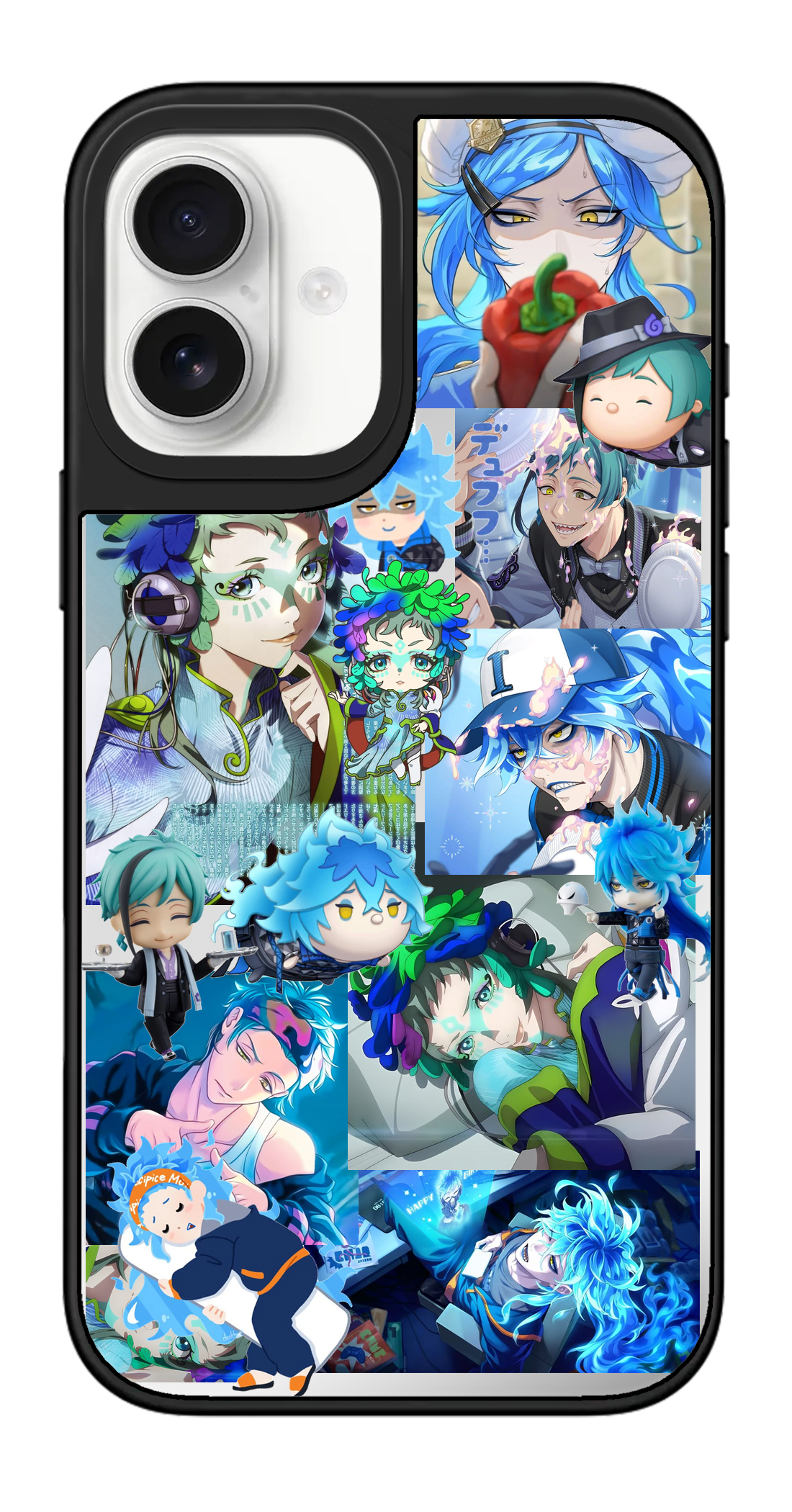 PV_VARIANT_6876__6876-vertical-dual-silver-mirror.png