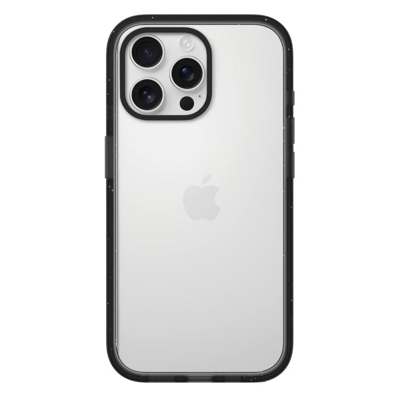 Custom iPhone Case (11– iPhone 17 Series) [Start Designing]