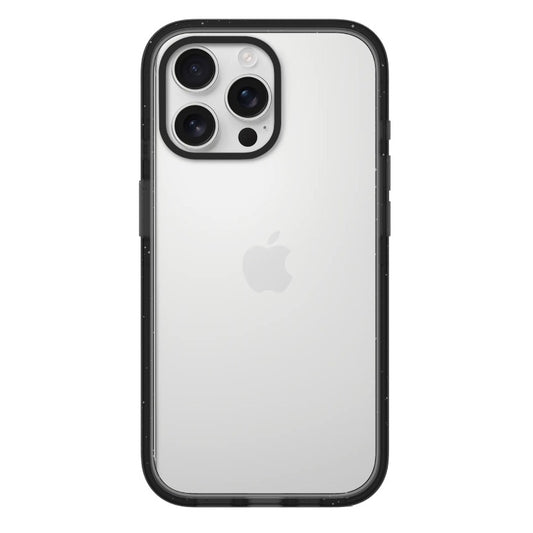 Custom iPhone Case [Start Designing]