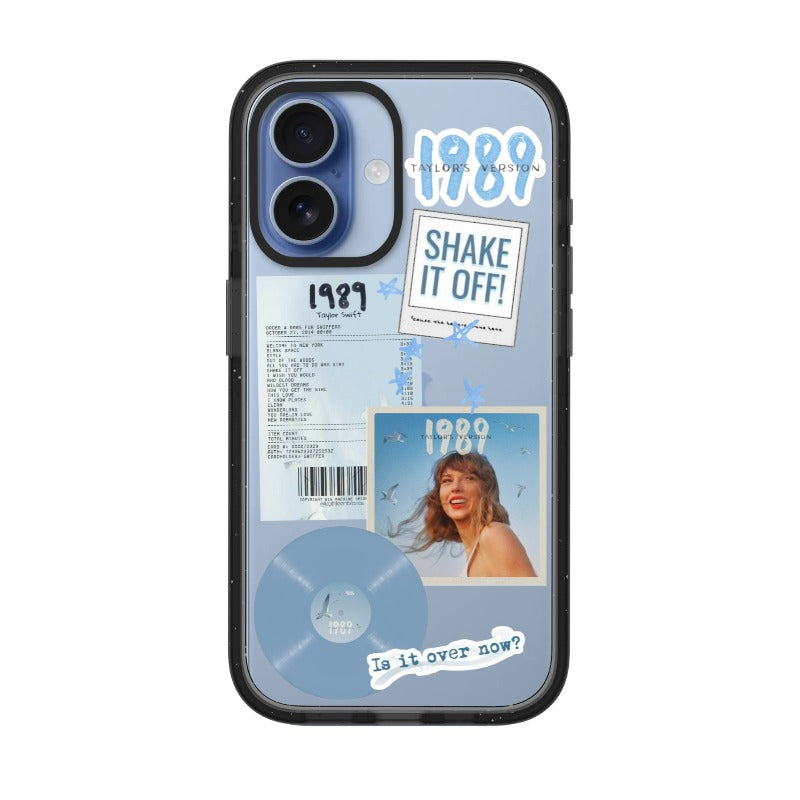 Custom Phone Case [6942]