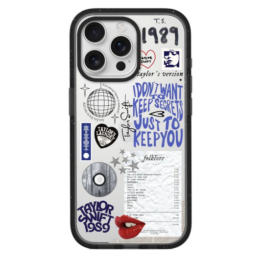 Kunden-ID 1745909735956