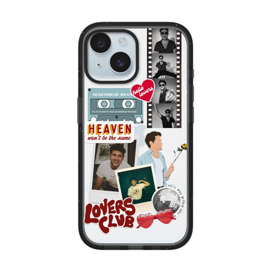 Custom Phone Case [1310]