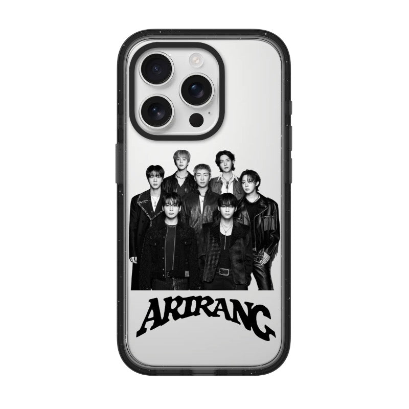 Custom Phone Case [6943]